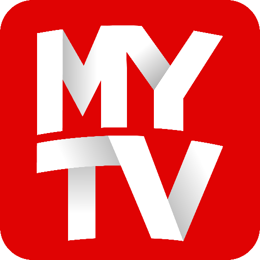 MyTV